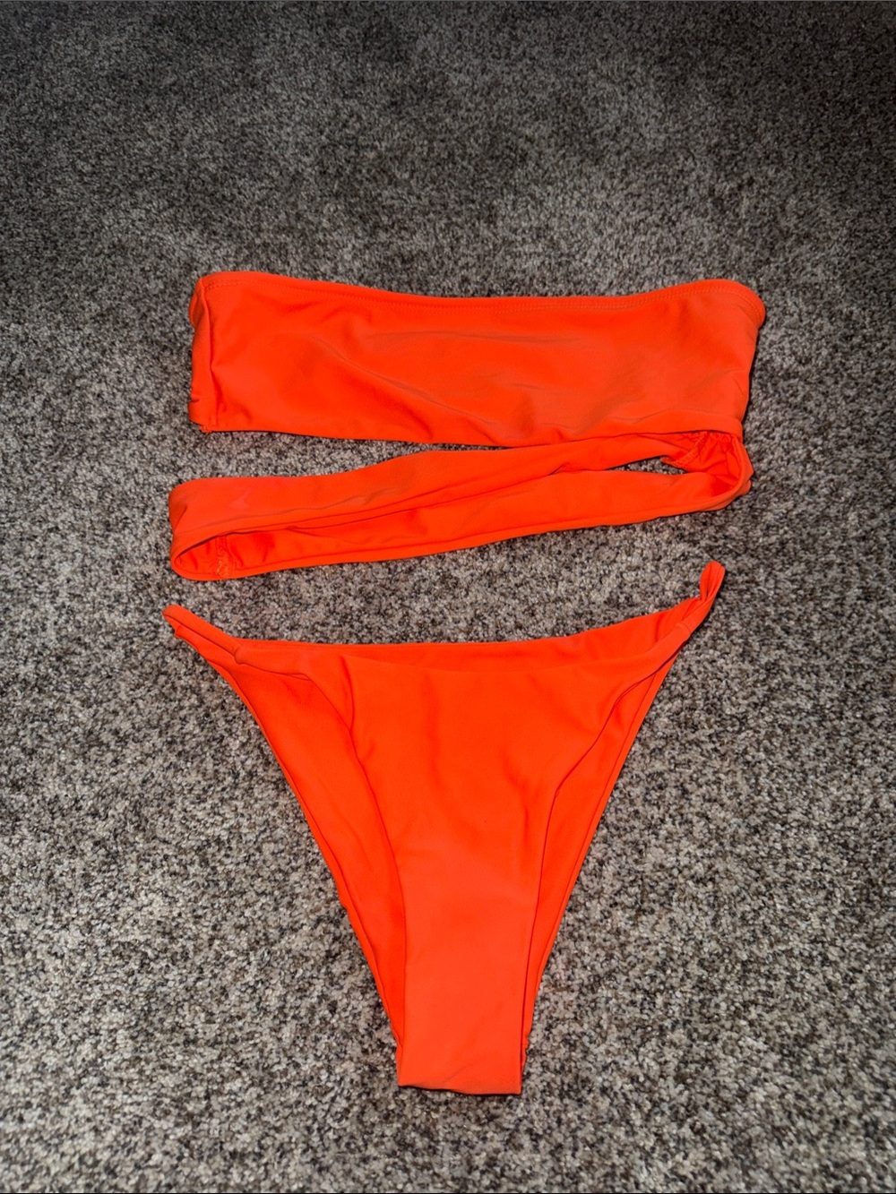 Arianna bikini set